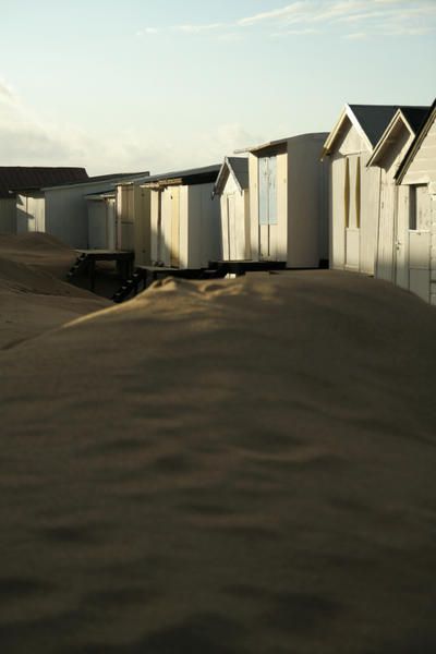 cabane-calais-plage.jpg