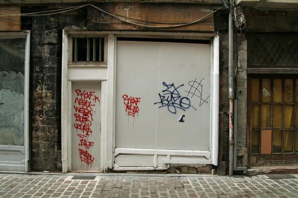 derriere-grande-place-lille.jpg