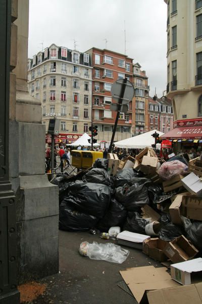 gare-lille-braderie.jpg