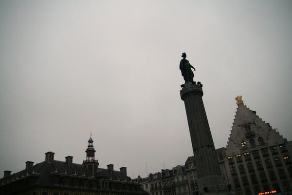 grand-place-lille-centre.jpg