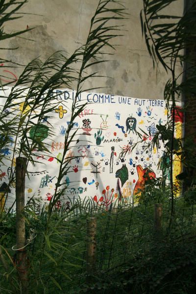 jardin-communautaire-lille-moulins.jpg