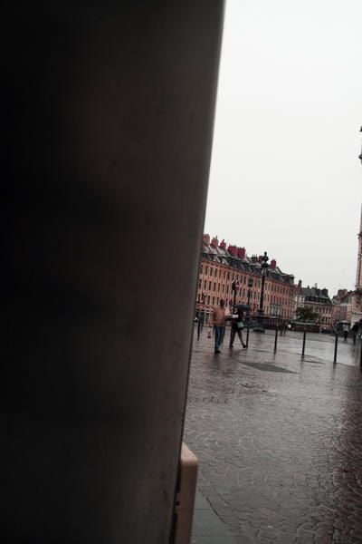 lille-centre-opera.jpg