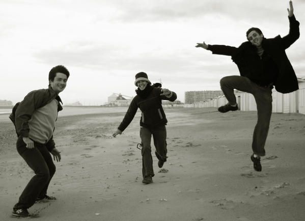 plage-calais.jpg