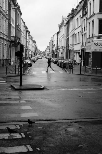 rue-de-puebla-lille-courreur.jpg