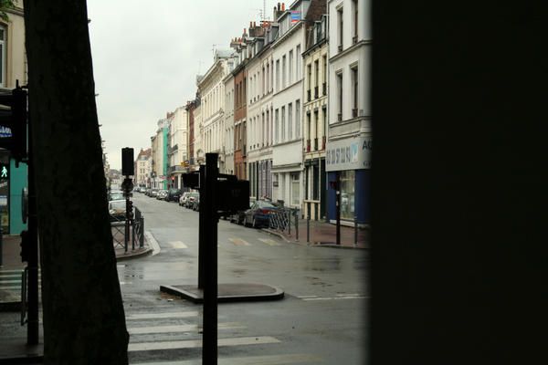 rue-de-puebla.jpg