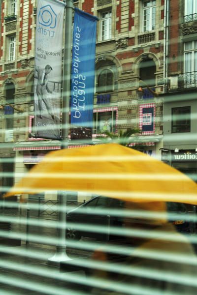 rue-faidherbes-lille.jpg