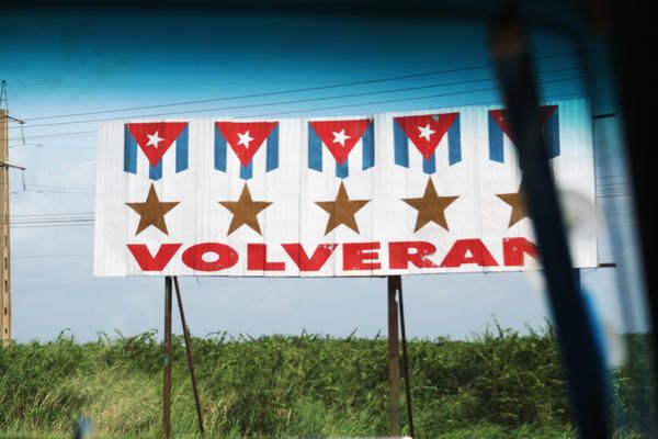 volveran.jpg