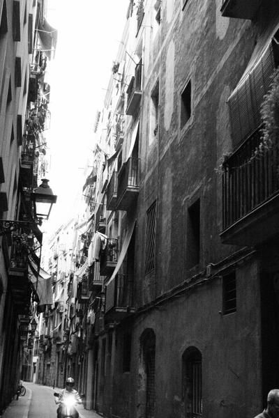 barcelona-rua.jpg