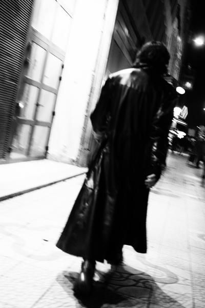 matrix