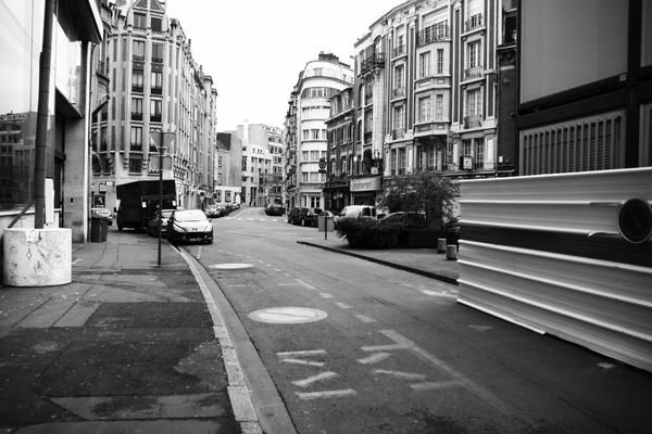 rue-lille-centre-batiments.jpg