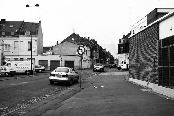 rue-roubaix-voiture.jpg