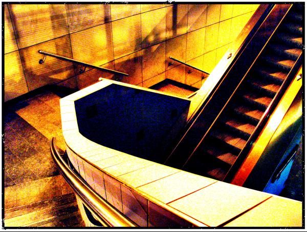 metro lille