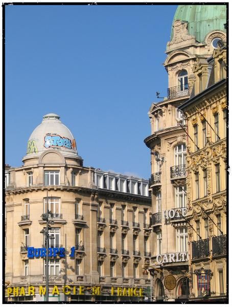lille centre