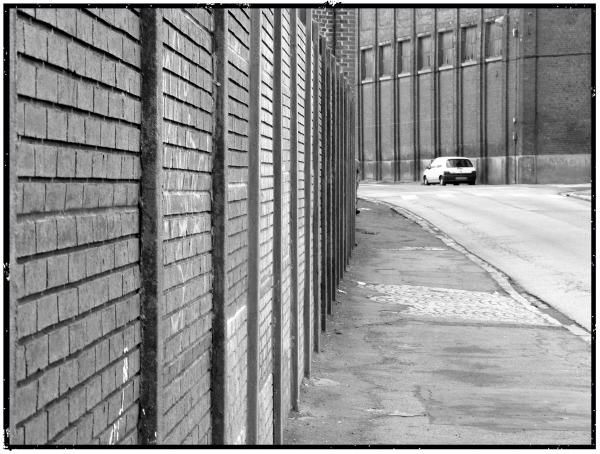 roubaix usine