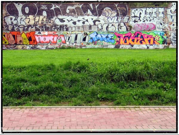 tag lille