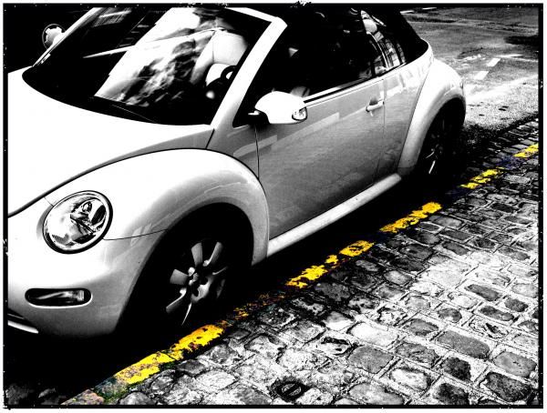 new beetle vieux lille