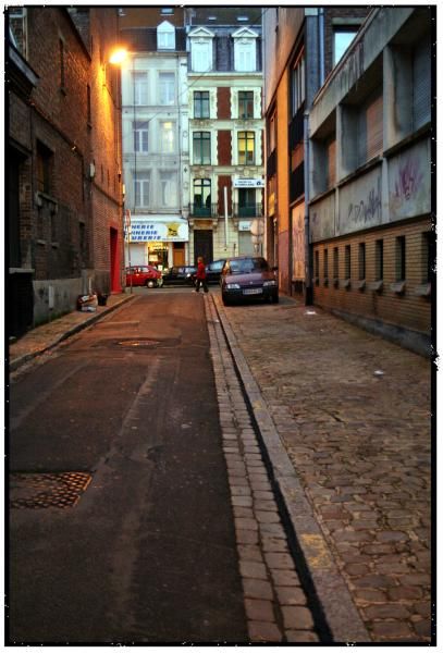 lille vauban rue