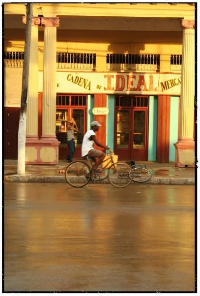 moron cuba rue