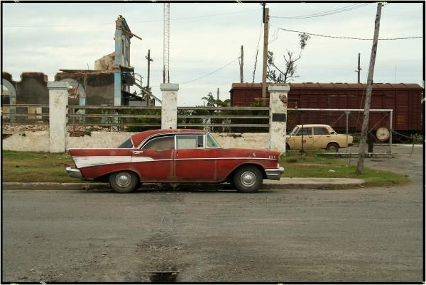 cienfuegos cuba