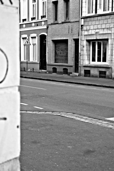 rue des postes lille wazemmes