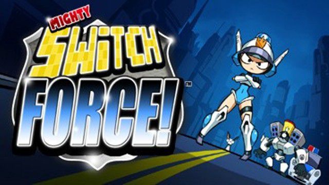 Mighty_Switch_Force.jpg
