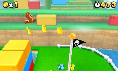 Super-Mario-3DS-005.jpg