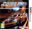 ridge-racer-3D.jpg