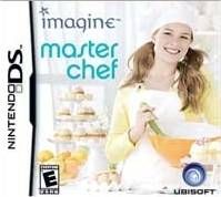 master-chef-ds.jpg