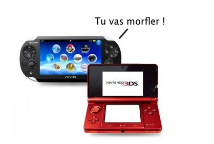 ps vita vs 3DS-copie-1