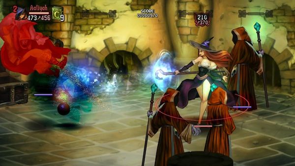 dragon-crown-001.jpg