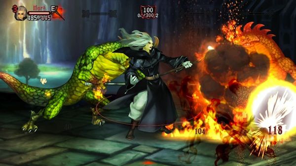 dragon-crown-002.jpg