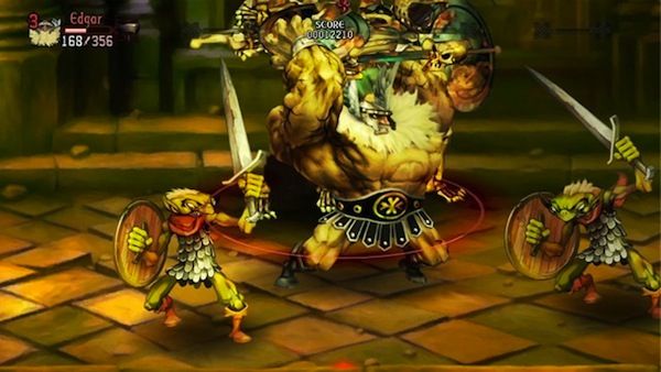 dragon-crown-003.jpg