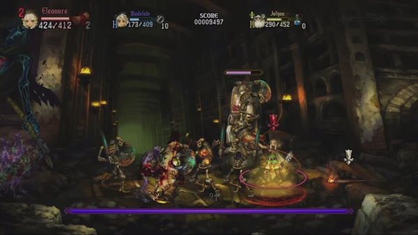 dragon-crown-004.jpg