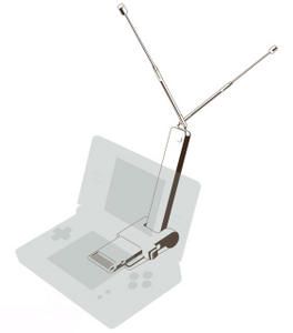 DS-TV-plan.jpg