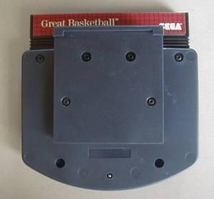 adaptateur-master-system-02-game-gear.jpg