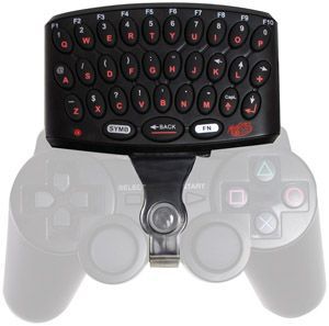 clavier-PS3-moche.jpg