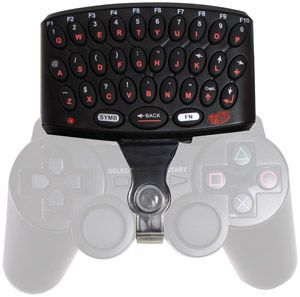 clavier-PS3-moche.jpg