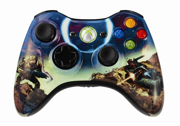 manette-halo3-02.png