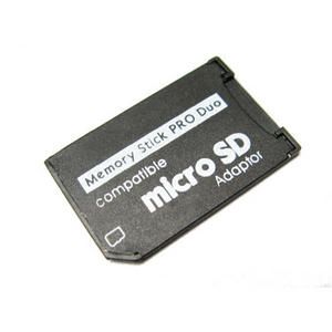 memory-stick-adaptateur-sd-card.jpg