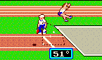 track-field-capture.PNG
