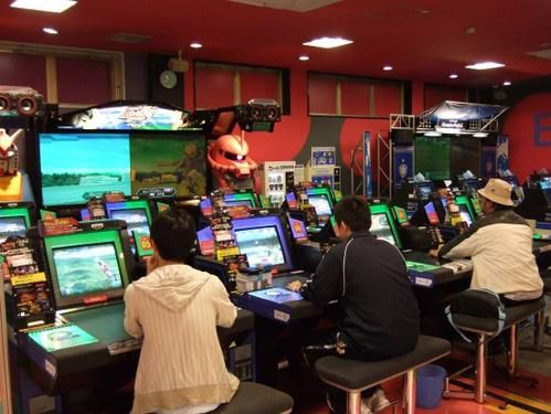 arcade-japon.jpg
