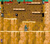 bionic-commando-arcade.jpg