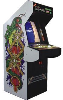 millipede-arcade-001.jpg