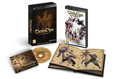 Tactics_Ogre_Collector_PSP.jpg