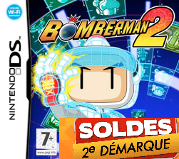 bomberman-2-rueducommerce.png