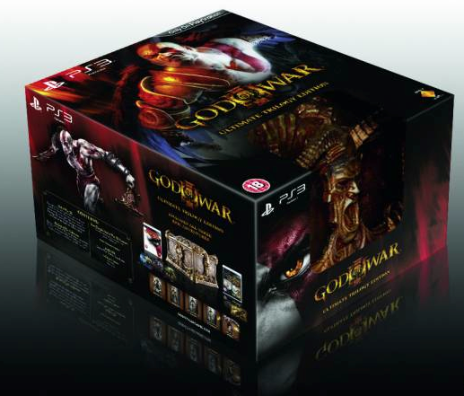 god-of-war-3-pack-collector.png