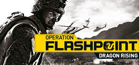 promo-operation-flashpoint.jpg