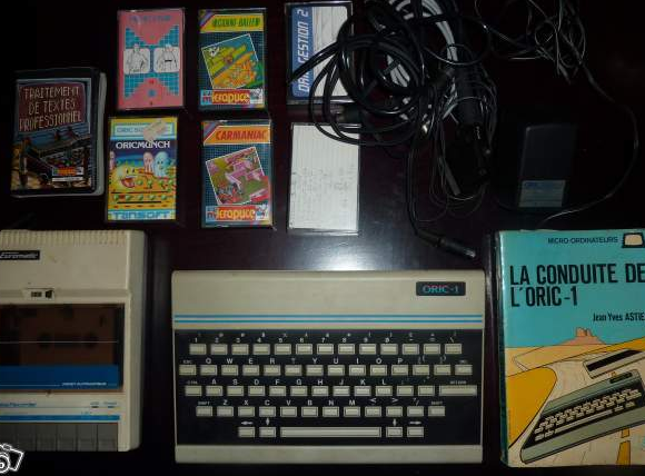lot-oric-1.png