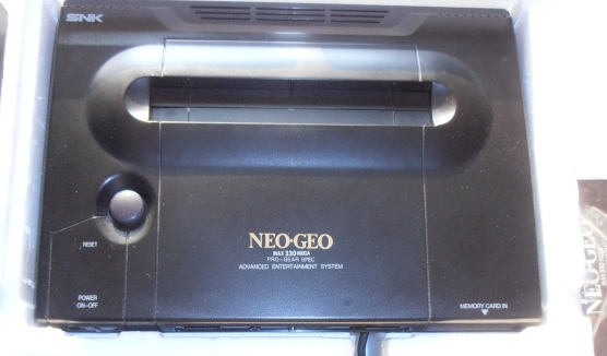 neo-geo-forum-gamopat.png