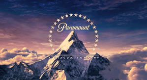 Paramount_logo.jpg